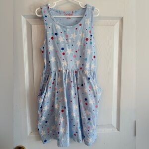 Cat & Jack Dress